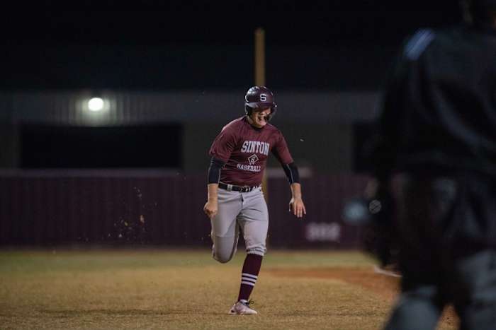 sinton-flour-bluff-texas-baseball00054